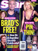 Star - Brad's free