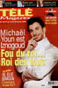 T&eacute;l&eacute; Magazine