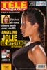 T&eacute;l&eacute; Magazine