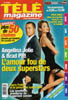 T&eacute;l&eacute; Magazine