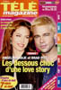 T&eacute;l&eacute; Magazine