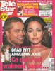 T&eacute;l&eacute; Star - Ce qui s'est vraiment pass&eacute;
