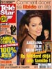 T&eacute;l&eacute; Star