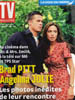 La Voix du Nord - TV Magazine
