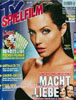 TV Spielfilm