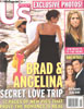US Weekly - Secret love trip