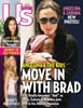 US Weekly