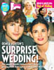 US Weekly