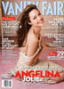 Vanity Fair
