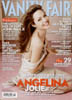 Vanity Fair