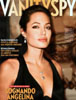 Vanity Spy - Sognando Angelina