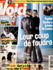 Voici