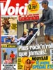 Voici