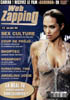 Web Zapping - Plus jolie tu meurs
