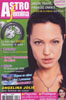 Astro Femina