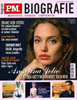 Biografie