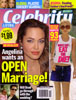 Celebrity