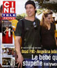 Cin&eacute; T&eacute;l&eacute; Revue