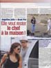 Ciné Télé Revue