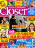 Closer