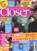 Closer