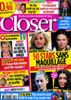 Closer