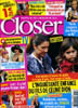 Closer