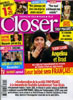 Closer