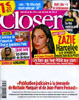 Closer