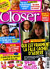 Closer