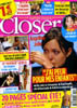 Closer