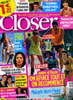 Closer