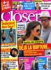 Closer