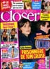Closer