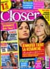Closer
