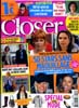 Closer