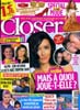 Closer