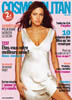 Cosmopolitan