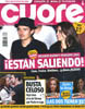 Cuore