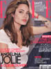 Elle