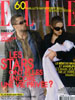 Elle