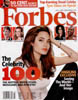 Forbes