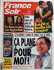 France Soir