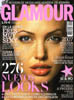 Glamour
