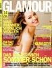 Glamour