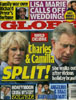 Globe