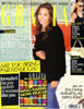 Grazia