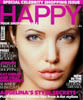 Happy