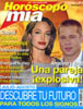 Horoscopo Mia