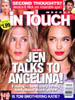 In Touch